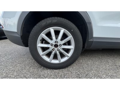 Audi Q3 Quattro 20 TDi 177 S-tronic - GARANTIE 12 MOIS   - 26