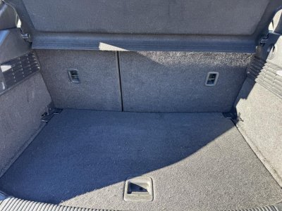 Audi A1 Sportback 16 TDi 116 S line Gps + Clim + Radar AR   - 10