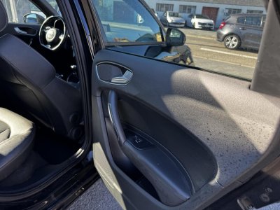 Audi A1 Sportback 16 TDi 116 S line Gps + Clim + Radar AR   - 13