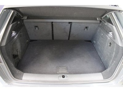 Audi A3 Sportback Quattro 20 TFSI -190 - BV S-Tronic 7 8V S line PHASE 2   - 12