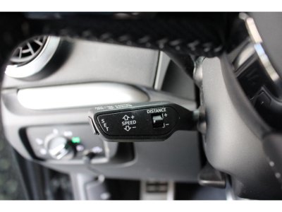 Audi A3 Sportback Quattro 20 TFSI -190 - BV S-Tronic 7 8V S line PHASE 2   - 17