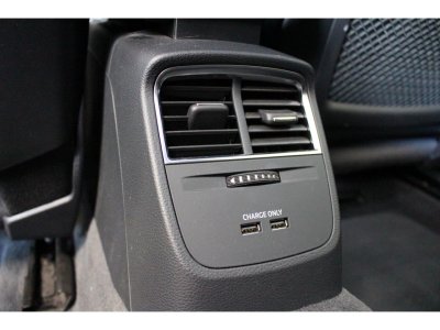 Audi A3 Sportback Quattro 20 TFSI -190 - BV S-Tronic 7 8V S line PHASE 2   - 33