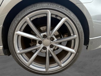 Audi A3 Sportback 20 TDI 150 S tronic 6 S Line / entretien FULL / carplay / VIRTUEL COCKPIT / siege chauffant (GARANTIE 12 MOIS)   - 18