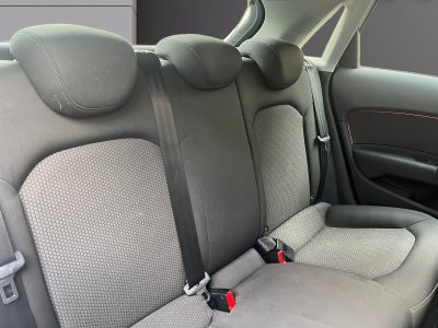 Audi A1 Sportback 10 TFSI 95ch Ultra S-Line - Garantie 12 mois - 12