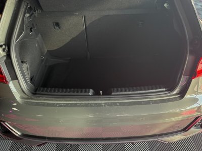 Audi A1 Sportback S Line 30 TFSi 116 ch S tronic 7 ~ Méplat ~ Caméra ~ CarPlay - 7