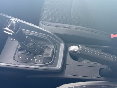 Audi A1 Sportback S Line 30 TFSi 116 ch S tronic 7 ~ Méplat ~ Caméra ~ CarPlay - 20