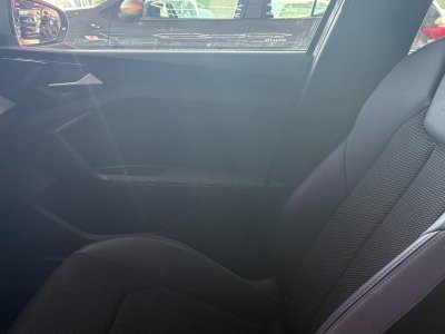 Audi A1 Sportback S Line 30 TFSi 116 ch S tronic 7 ~ Méplat ~ Caméra ~ CarPlay - 24