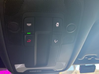 Audi A1 Sportback S Line 30 TFSi 116 ch S tronic 7 ~ Méplat ~ Caméra ~ CarPlay - 25