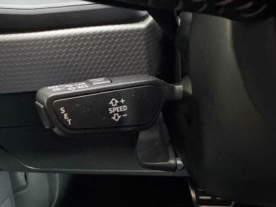 Audi A1 Sportback S Line 30 TFSi 116 ch S tronic 7 ~ Méplat ~ Caméra ~ CarPlay - 28