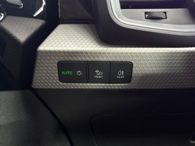 Audi A1 Sportback S Line 30 TFSi 116 ch S tronic 7 ~ Méplat ~ Caméra ~ CarPlay - 29