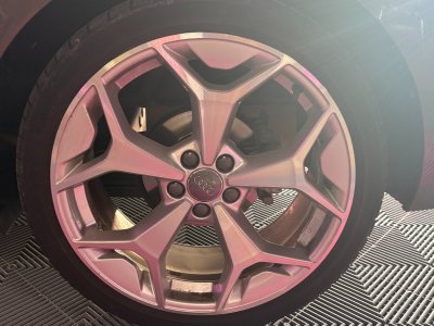 Audi A1 Sportback S Line 30 TFSi 116 ch S tronic 7 ~ Méplat ~ Caméra ~ CarPlay - 41