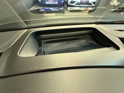 Audi A8 V6 30 TDI 262 DPF Clean Diesel Tiptronic 8 Quattro Avus Extended - Toit Ouvrant   - 36