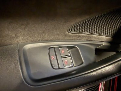 Audi A8 V6 30 TDI 262 DPF Clean Diesel Tiptronic 8 Quattro Avus Extended - Toit Ouvrant   - 48