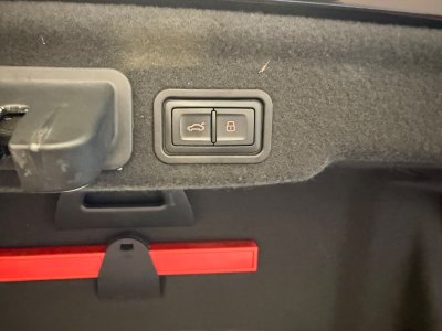 Audi A8 V6 30 TDI 262 DPF Clean Diesel Tiptronic 8 Quattro Avus Extended - Toit Ouvrant   - 50