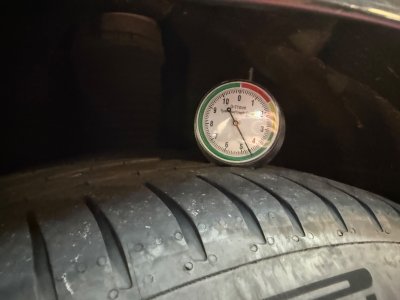 Audi A8 V6 30 TDI 262 DPF Clean Diesel Tiptronic 8 Quattro Avus Extended - Toit Ouvrant   - 53