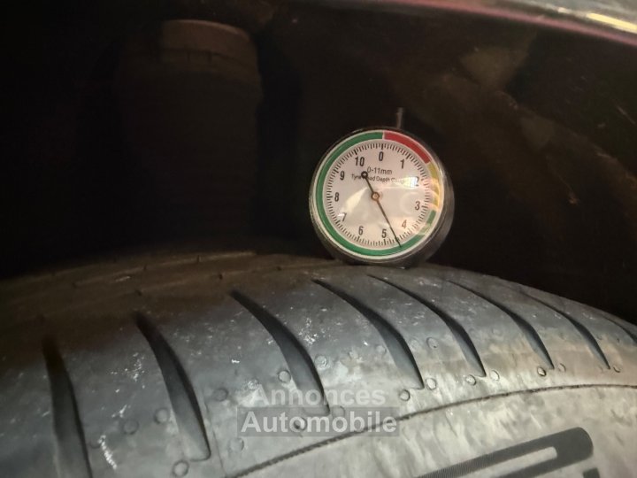 Audi A8 V6 30 TDI 262 DPF Clean Diesel Tiptronic 8 Quattro Avus Extended - Toit Ouvrant - 53