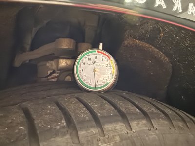 Audi A8 V6 30 TDI 262 DPF Clean Diesel Tiptronic 8 Quattro Avus Extended - Toit Ouvrant   - 57