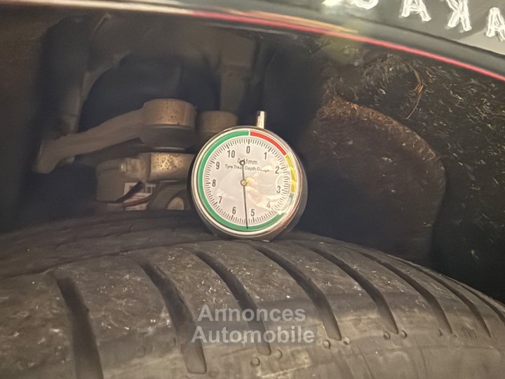 Audi A8 V6 30 TDI 262 DPF Clean Diesel Tiptronic 8 Quattro Avus Extended - Toit Ouvrant - 57