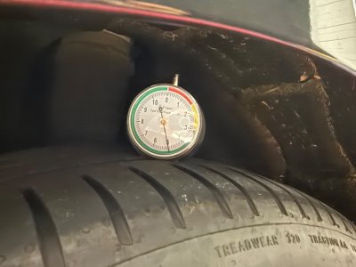 Audi A8 V6 30 TDI 262 DPF Clean Diesel Tiptronic 8 Quattro Avus Extended - Toit Ouvrant   - 59