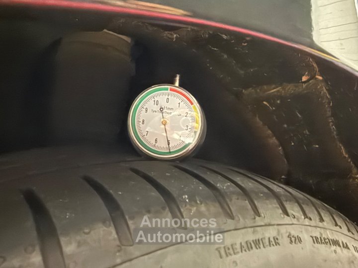 Audi A8 V6 30 TDI 262 DPF Clean Diesel Tiptronic 8 Quattro Avus Extended - Toit Ouvrant - 59