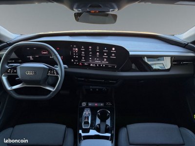 Audi A6 Avant e-tron - 3