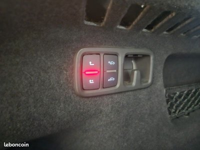 Audi Q8 50 TDI 286CH S LINE QUATTRO TIPTRONIC 8 157G   - 37