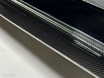 Audi RS6 C8 Avant Quattro 600cv 40L V8 | Pas de Malus Pack Dynamique RS Plus Freins Céramique Carbone À partir 987 Mois - 5