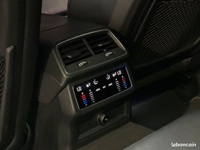 Audi RS6 C8 Avant Quattro 600cv 40L V8 | Pas de Malus Pack Dynamique RS Plus Freins Céramique Carbone À partir 987 Mois - 13