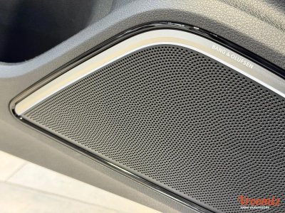 Audi RS3 Sportback 25 TFSI 400 Quattro S-Tronic - Préparation Pro 576 CV   - 17