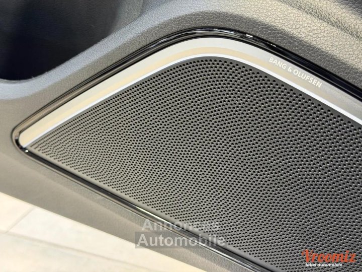 Audi RS3 Sportback 25 TFSI 400 Quattro S-Tronic - Préparation Pro 576 CV - 17