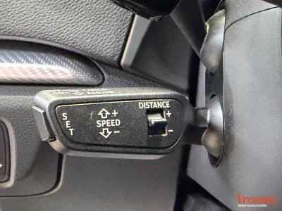 Audi RS3 Sportback 25 TFSI 400 Quattro S-Tronic - Préparation Pro 576 CV   - 20
