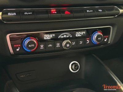 Audi RS3 Sportback 25 TFSI 400 Quattro S-Tronic - Préparation Pro 576 CV   - 22