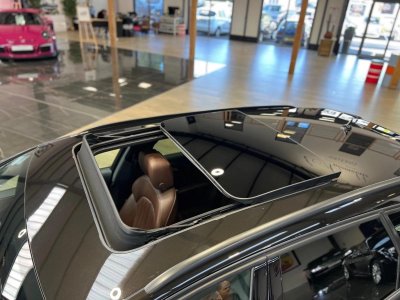 Audi A6 AVANT 30 BITDI 313 QUATTRO TIPTRONIC /PACK RS6/ATTELAGE/   - 6