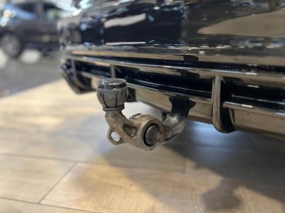 Audi A6 AVANT 30 BITDI 313 QUATTRO TIPTRONIC /PACK RS6/ATTELAGE/   - 7