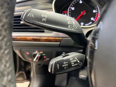 Audi A6 AVANT 30 BITDI 313 QUATTRO TIPTRONIC /PACK RS6/ATTELAGE/   - 29