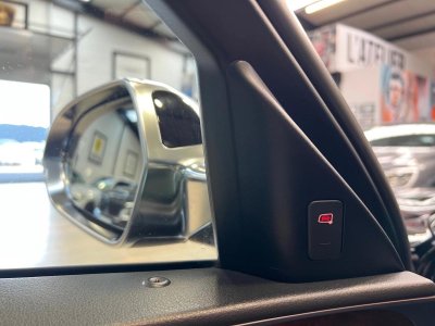 Audi A6 AVANT 30 BITDI 313 QUATTRO TIPTRONIC /PACK RS6/ATTELAGE/   - 33