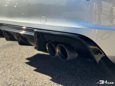 Audi S3 ABT SPORTBACK 20 TFSI 370cv QUATTRO S-TRONIC   - 13