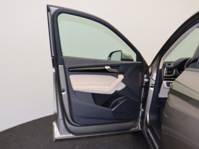 Audi Q5 40 TDI 204 S tronic 7 Quattro S line   - 7