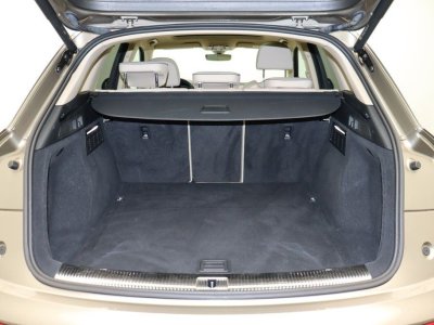 Audi Q5 40 TDI 204 S tronic 7 Quattro S line   - 13