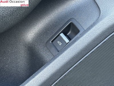 Audi A4 Avant 40 TDI 204 S tronic 7 S line   - 13
