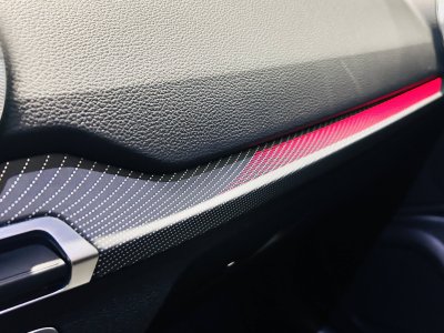 Audi Q2 35 TFSI 150 S tronic 7 S line   - 17