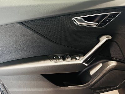 Audi Q2 35 TFSI 150 S tronic 7 S line   - 19