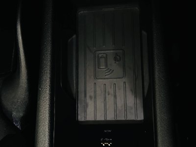 Audi Q2 35 TFSI 150 S tronic 7 S line   - 20