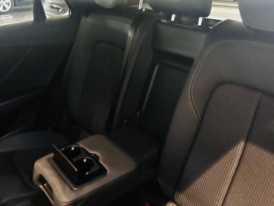 Audi Q2 35 TFSI 150 S tronic 7 S line   - 23