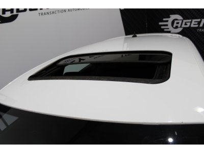 Audi A3 S3 Quattro 20i TFSI - BV S-tronic S3 8P COUPE  SUIVI - GARANTIE   - 6