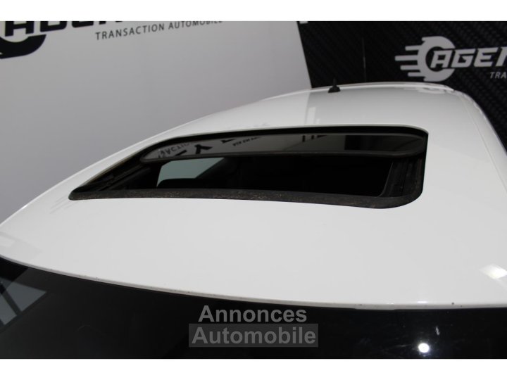 Audi A3 S3 Quattro 20i TFSI - BV S-tronic S3 8P COUPE  SUIVI - GARANTIE - 6