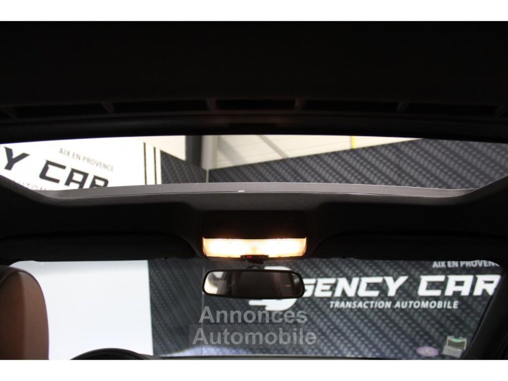 Audi A3 S3 Quattro 20i TFSI - BV S-tronic S3 8P COUPE  SUIVI - GARANTIE - 7