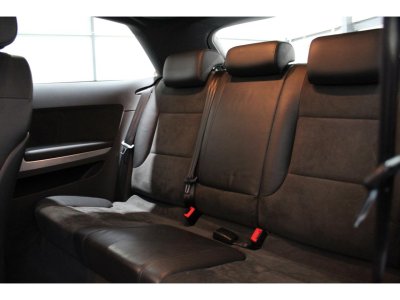 Audi A3 S3 Quattro 20i TFSI - BV S-tronic S3 8P COUPE  SUIVI - GARANTIE   - 13