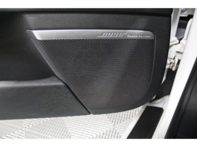 Audi A3 S3 Quattro 20i TFSI - BV S-tronic S3 8P COUPE  SUIVI - GARANTIE   - 14