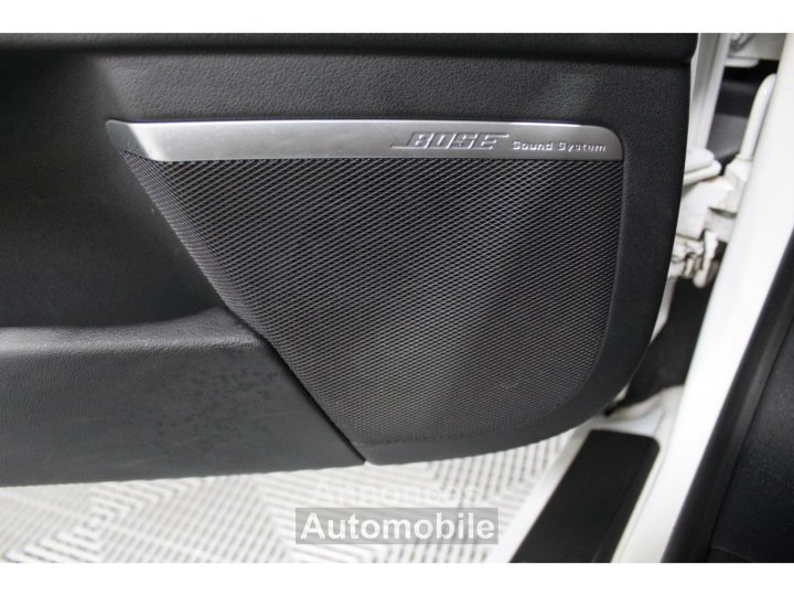 Audi A3 S3 Quattro 20i TFSI - BV S-tronic S3 8P COUPE  SUIVI - GARANTIE - 14